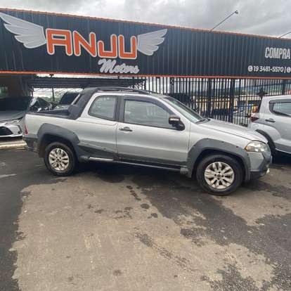 FIAT-STRADA-2012