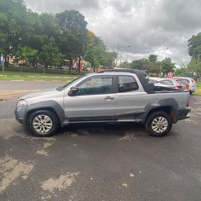 FIAT-STRADA-2012