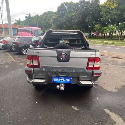 FIAT-STRADA-2012