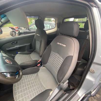 FIAT-STRADA-2012