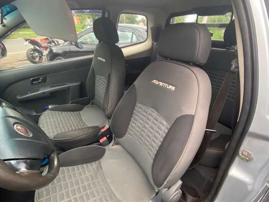 FIAT-STRADA-1.8 MPI ADVENTURE CE 16V FLEX 2P MANUAL FIAT-STRADA-2012