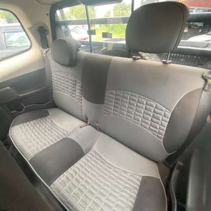 FIAT-STRADA-2012
