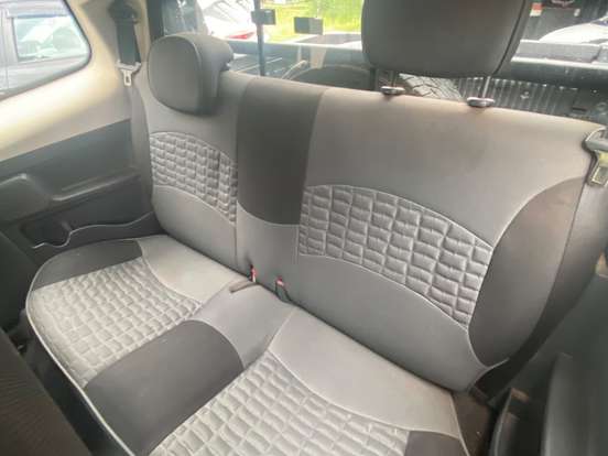 FIAT-STRADA-1.8 MPI ADVENTURE CE 16V FLEX 2P MANUAL FIAT-STRADA-2012