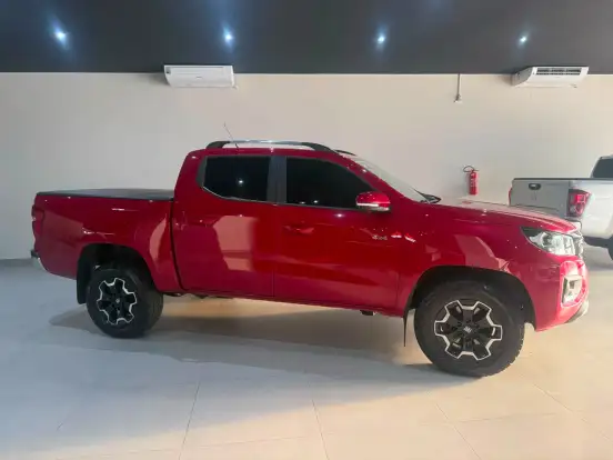 FIAT-TITANO-2025