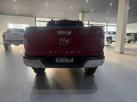 FIAT-TITANO-2025
