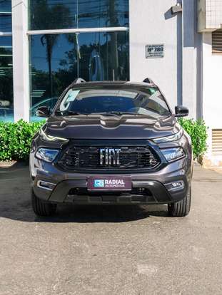 FIAT-TORO-2025