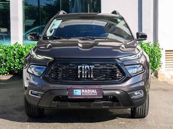 FIAT-TORO-1.3 TURBO 270 FLEX FREEDOM AT6 FIAT-TORO-2025
