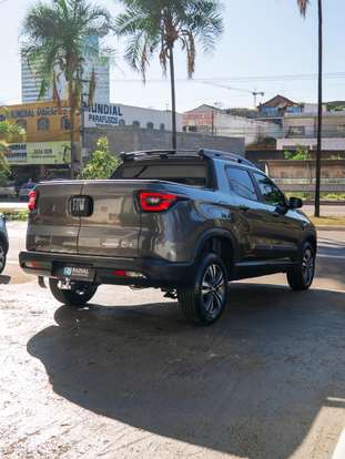 FIAT-TORO-2025