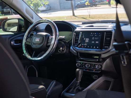 FIAT-TORO-1.3 TURBO 270 FLEX FREEDOM AT6 FIAT-TORO-2025
