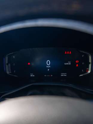 FIAT-TORO-2025