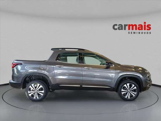 FIAT-TORO-2021