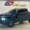FIAT TORO 1.3 TURBO 270 FLEX VOLCANO AT6 FIAT TORO 1.3 TURBO 270 FLEX VOLCANO AT6