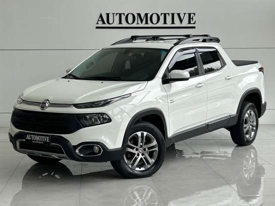 FIAT-TORO-2019