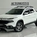 FIAT TORO 2.0 16V TURBO DIESEL FREEDOM 4WD AT9 FIAT TORO 2.0 16V TURBO DIESEL FREEDOM 4WD AT9