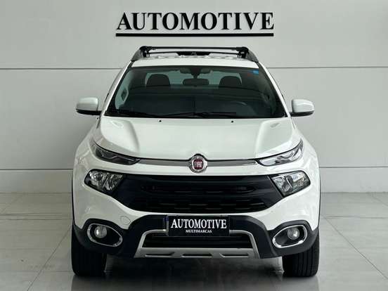 FIAT-TORO-2.0 16V TURBO DIESEL FREEDOM 4WD AT9 FIAT-TORO-2019