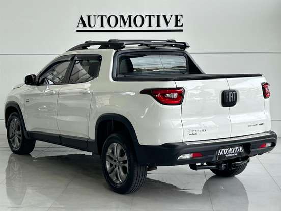 FIAT-TORO-2.0 16V TURBO DIESEL FREEDOM 4WD AT9 FIAT-TORO-2019