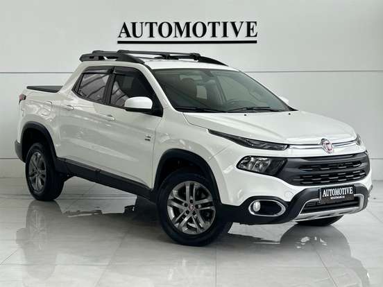 FIAT-TORO-2019