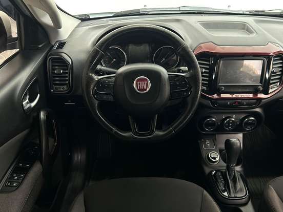 FIAT-TORO-2019