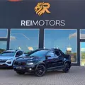 FIAT TORO 2.0 16V TURBO DIESEL ULTRA 4WD AT9 FIAT TORO 2.0 16V TURBO DIESEL ULTRA 4WD AT9