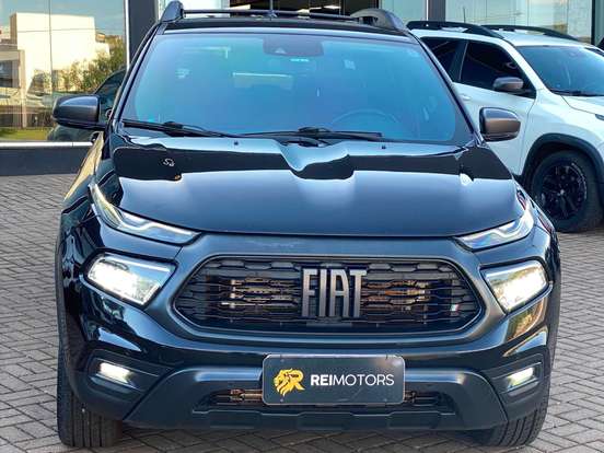FIAT-TORO-2.0 16V TURBO DIESEL ULTRA 4WD AT9 FIAT-TORO-2021