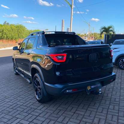 FIAT-TORO-2021