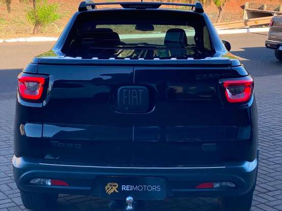 FIAT-TORO-2.0 16V TURBO DIESEL ULTRA 4WD AT9 FIAT-TORO-2021