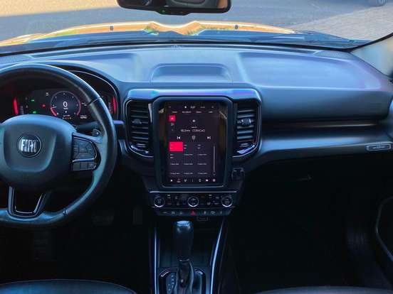 FIAT-TORO-2.0 16V TURBO DIESEL ULTRA 4WD AT9 FIAT-TORO-2021