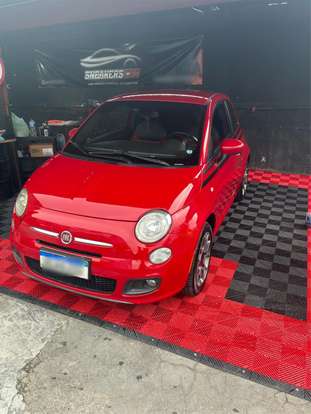 FIAT-500-2011