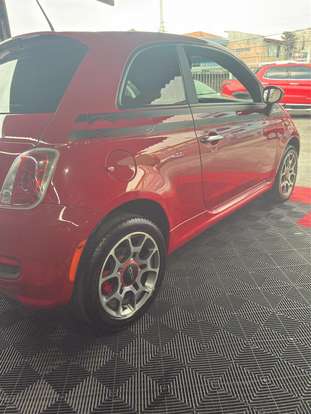 FIAT-500-2011