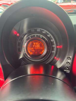 FIAT-500-2011