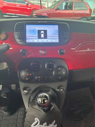 FIAT-500-2011