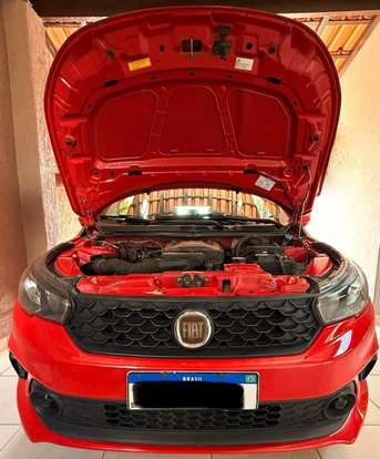 FIAT-ARGO-2019