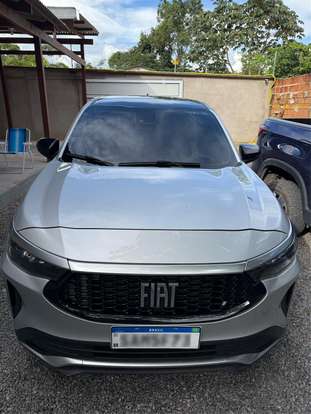 FIAT-FASTBACK-2023