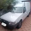 FIAT FIORINO 1.3 MPI FURGÃO 8V FLEX 2P MANUAL FIAT FIORINO 1.3 MPI FURGÃO 8V FLEX 2P MANUAL