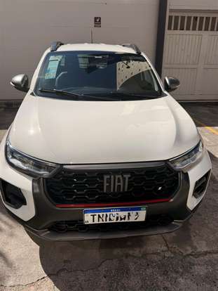 FIAT-STRADA-2025