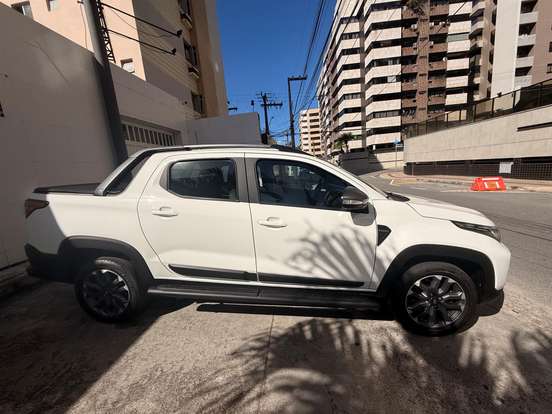 FIAT-STRADA-1.3 FIREFLY FLEX VOLCANO CD CVT FIAT-STRADA-2025