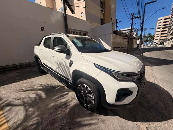 FIAT-STRADA-2025