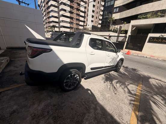 FIAT-STRADA-1.3 FIREFLY FLEX VOLCANO CD CVT FIAT-STRADA-2025