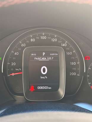 FIAT-STRADA-2025