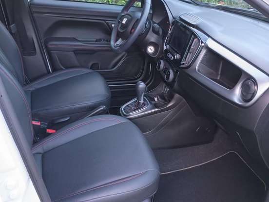 FIAT-STRADA-1.3 FIREFLY FLEX VOLCANO CD CVT FIAT-STRADA-2025