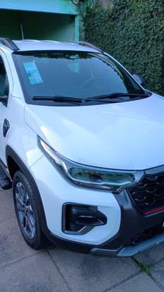 FIAT-STRADA-2025
