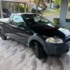 FIAT STRADA 1.4 MPI WORKING CS 8V FLEX 2P MANUAL FIAT STRADA 1.4 MPI WORKING CS 8V FLEX 2P MANUAL
