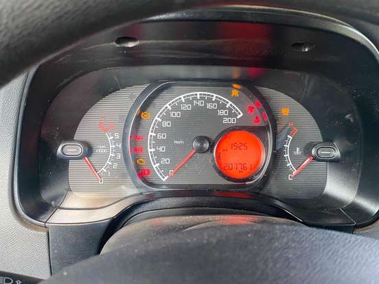 FIAT-STRADA-2015