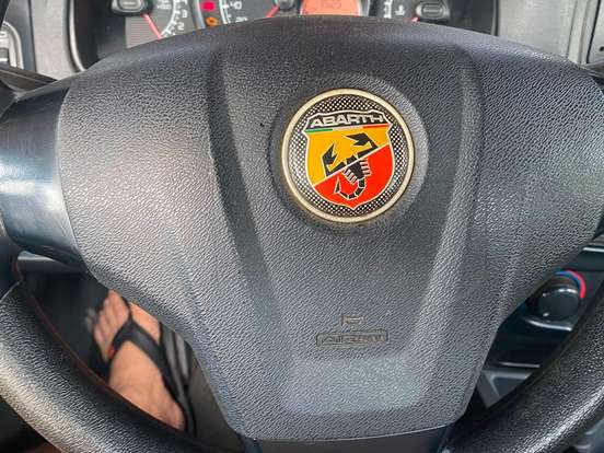 FIAT-STRADA-2015