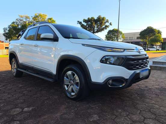 FIAT-TORO-1.8 16V EVO FLEX FREEDOM AT6 FIAT-TORO-2020