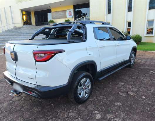 FIAT-TORO-2020