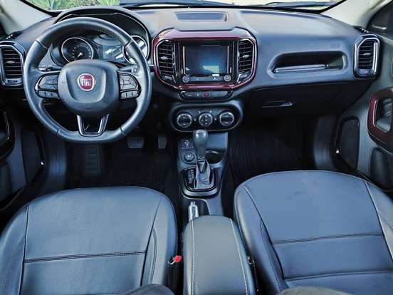 FIAT-TORO-1.8 16V EVO FLEX FREEDOM AT6 FIAT-TORO-2020