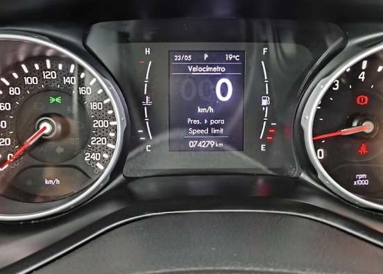 FIAT-TORO-2020