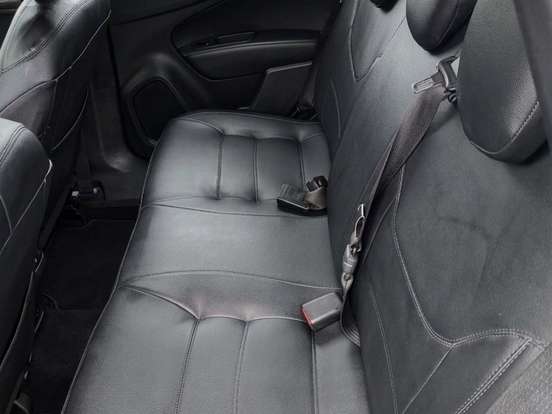 FIAT-TORO-1.8 16V EVO FLEX FREEDOM AT6 FIAT-TORO-2020