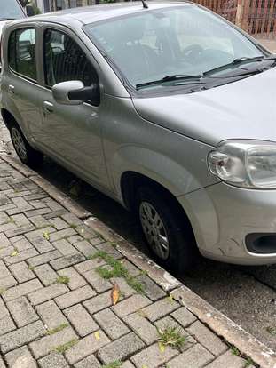 FIAT-UNO-2014